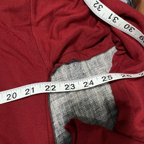 A New Day top. - Picture 6 of 6